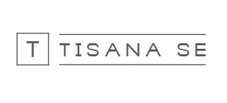 tisana.cz