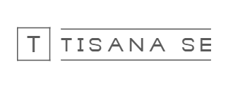 TISANA SE